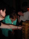 Giant Jenga 007 * 1536 x 2048 * (1.14MB)